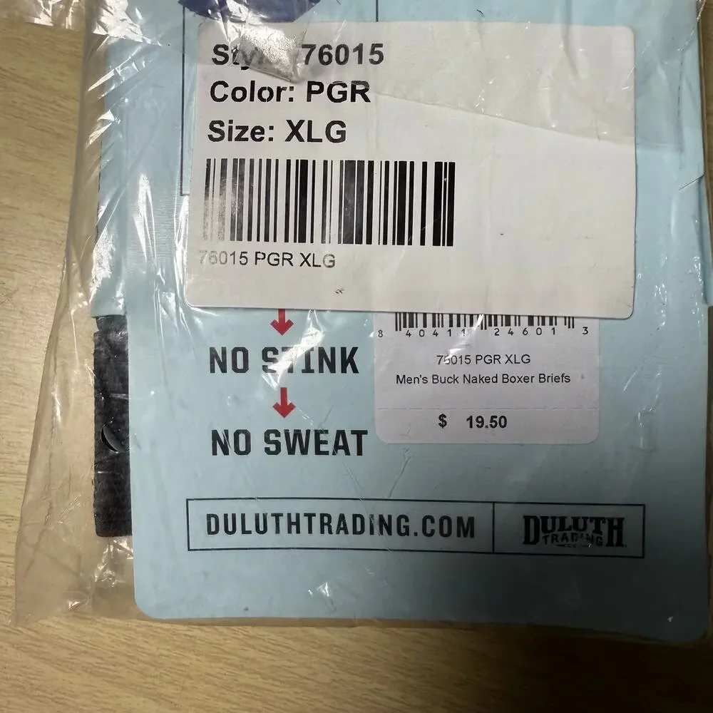 Duluth Trading Co duluth trading